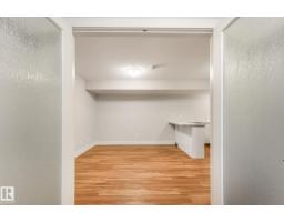 10433 70 Av Nw, Edmonton, AB T6H2E7 Photo 35