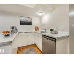10433 70 Av Nw, Edmonton, AB T6H2E7 Photo 42