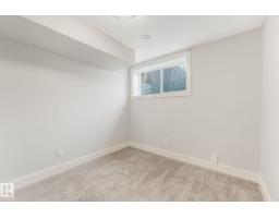 10433 70 Av Nw, Edmonton, AB T6H2E7 Photo 48