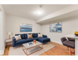 10433 70 Av Nw, Edmonton, AB T6H2E7 Photo 36