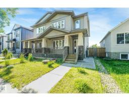 10433 70 Av Nw, Edmonton, AB T6H2E7 Photo 61