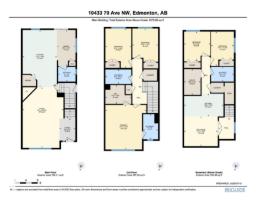 10433 70 Av Nw, Edmonton, AB T6H2E7 Photo 66
