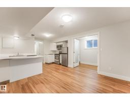 10433 70 Av Nw, Edmonton, AB T6H2E7 Photo 38