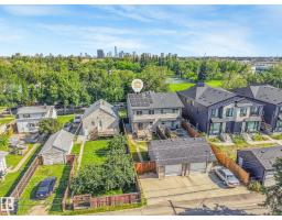10433 70 Av Nw, Edmonton, AB T6H2E7 Photo 62