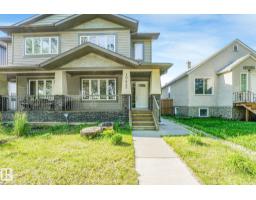 10433 70 Av Nw, Edmonton, AB T6H2E7 Photo 53