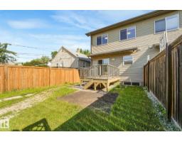 10433 70 Av Nw, Edmonton, AB T6H2E7 Photo 59