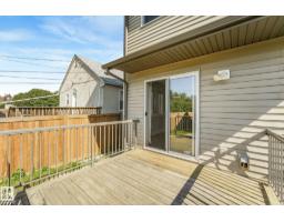 10433 70 Av Nw, Edmonton, AB T6H2E7 Photo 56