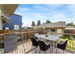 10433 70 Av Nw, Edmonton, AB T6H2E7 Photo 58