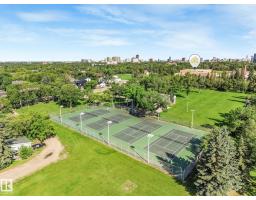 10433 70 Av Nw, Edmonton, AB T6H2E7 Photo 63