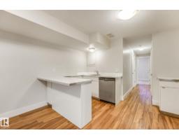 10433 70 Av Nw, Edmonton, AB T6H2E7 Photo 39
