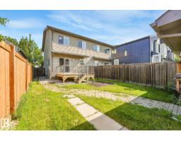 10433 70 Av Nw, Edmonton, AB T6H2E7 Photo 60