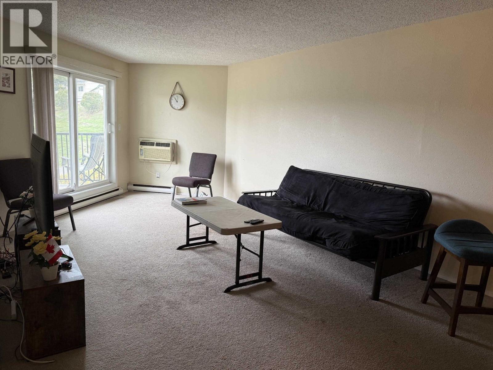 #303 282 N BROADWAY AVENUE - 5