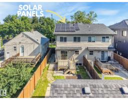 10433 70 Av Nw, Edmonton, AB T6H2E7 Photo 55
