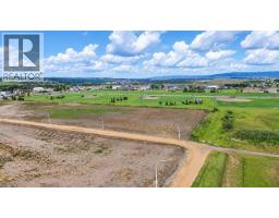 116 Avenue Lot# 1, Dawson Creek, BC V1G3C8 Photo 9