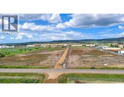 116 Avenue Lot# 1, Dawson Creek, BC V1G3C8 Photo 8