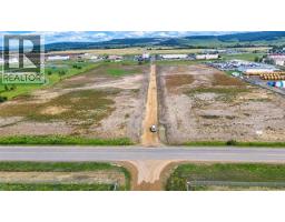 116 Avenue Lot# 1, Dawson Creek, BC V1G3C8 Photo 6