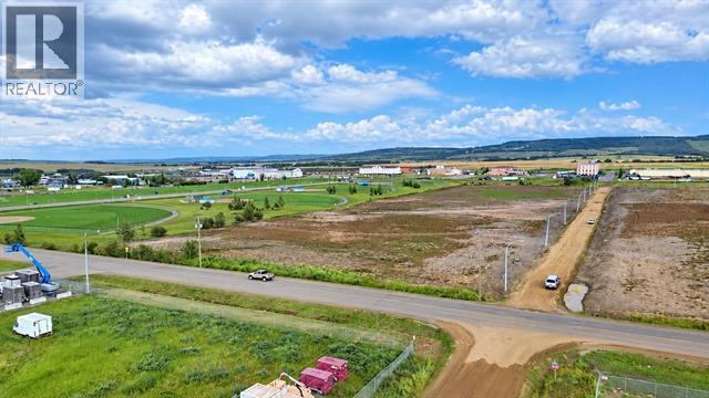  116 Avenue, Dawson Creek - Image 1