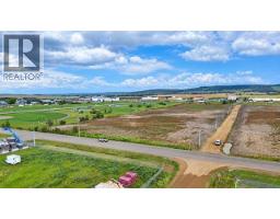 116 Avenue Lot# 1, Dawson Creek, BC V1G3C8 Photo 7