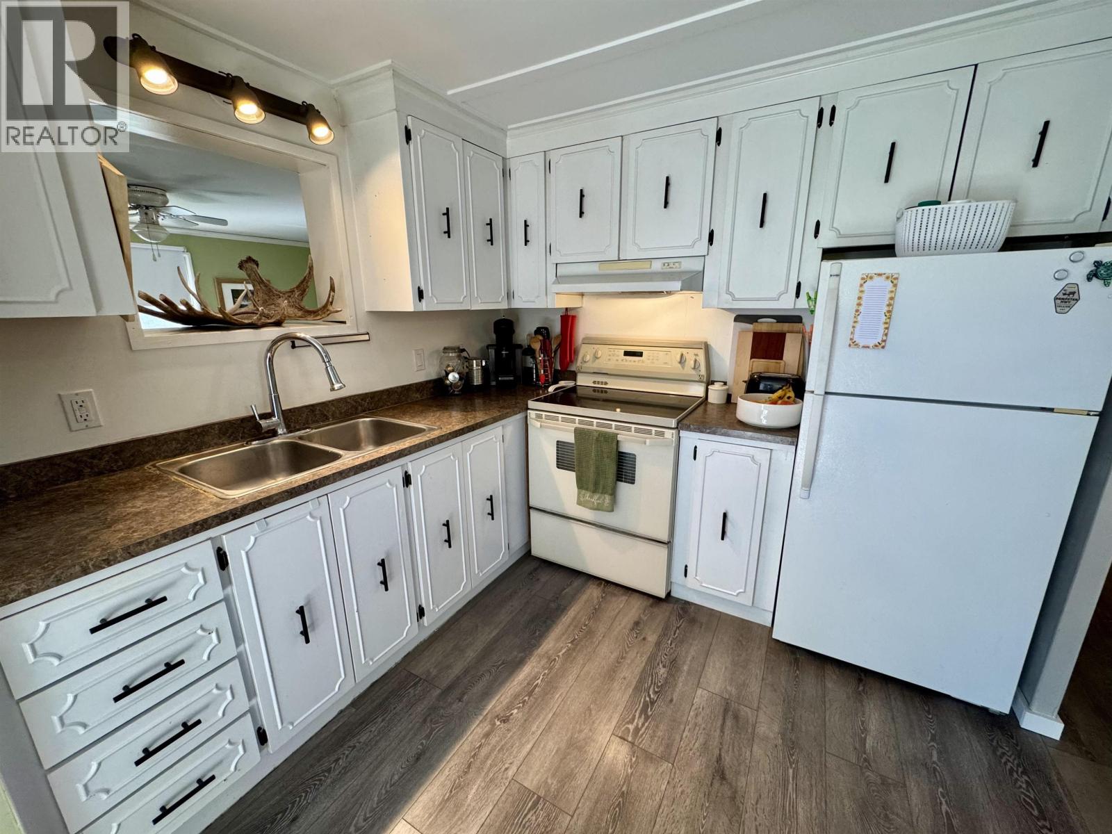1015 DAIRY ROAD - Image 7