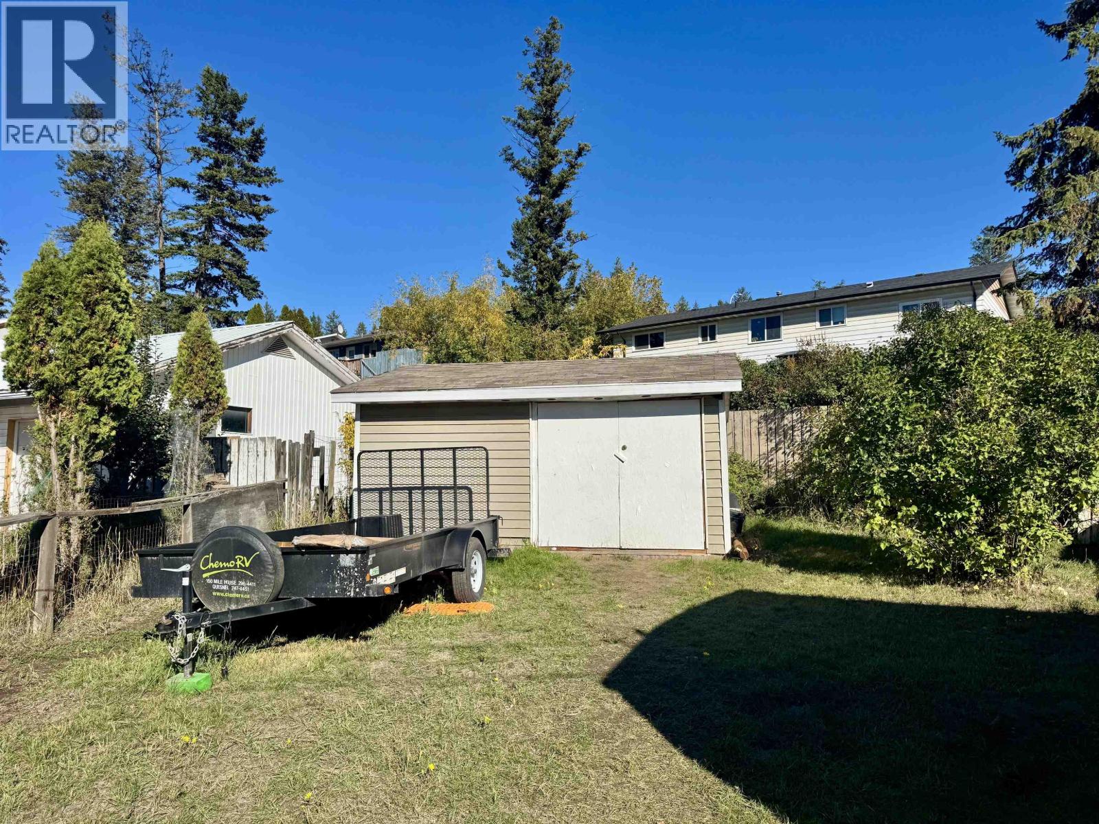 1015 DAIRY ROAD - Image 4