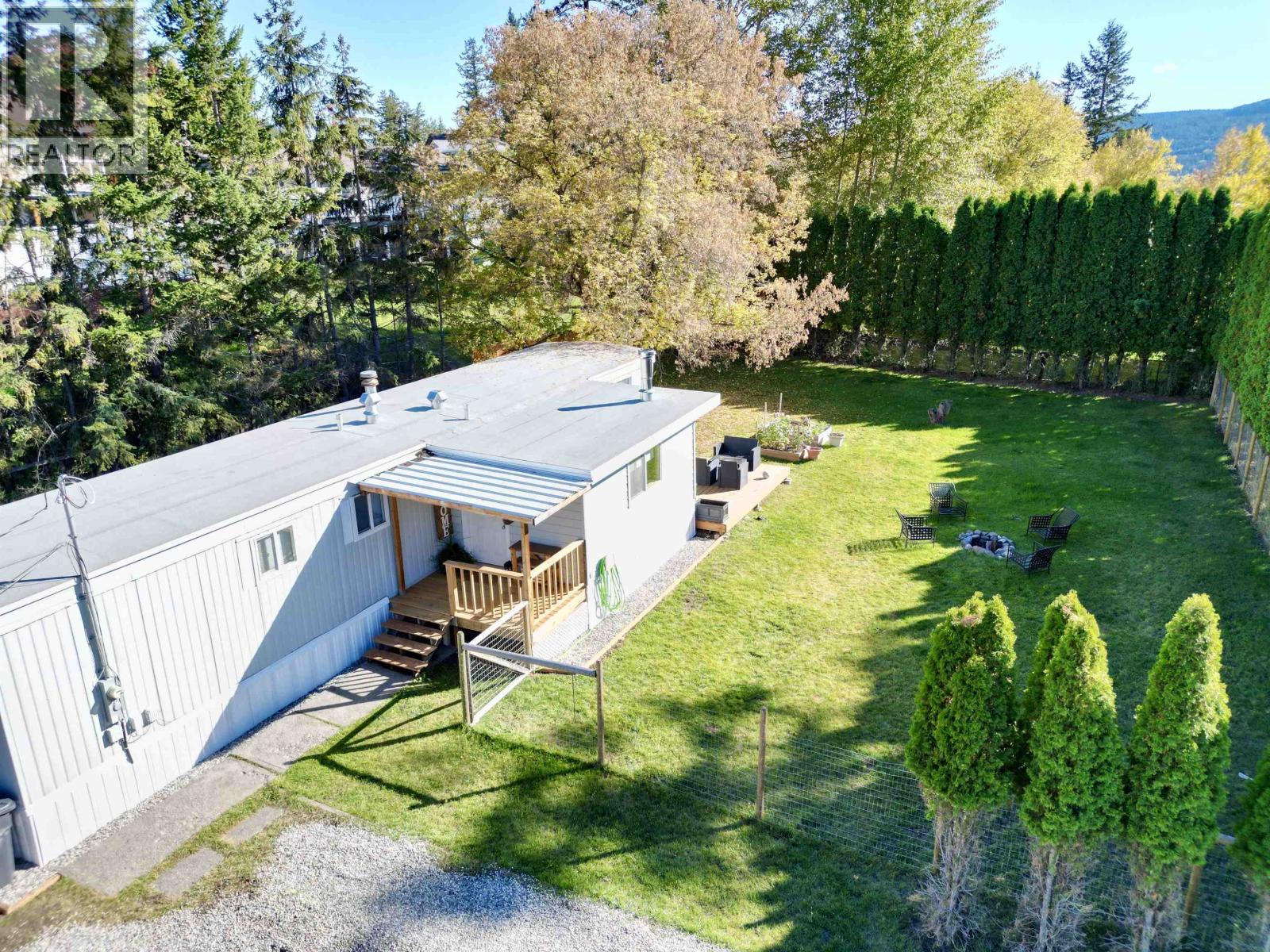 1015 DAIRY ROAD - 17
