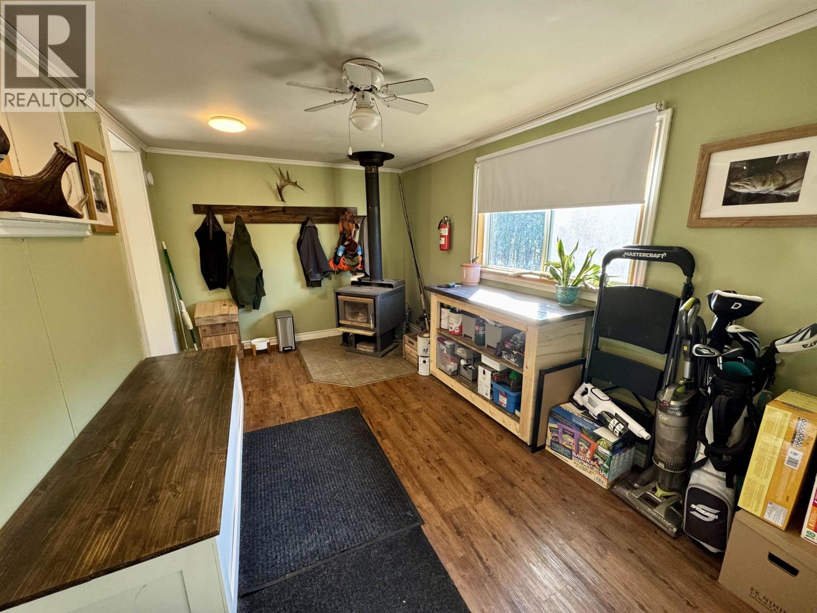 1015 DAIRY ROAD - Image 5