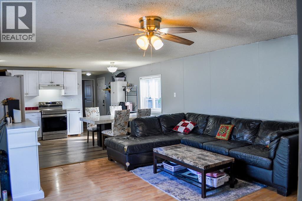 10547 W 101 STREET - 2