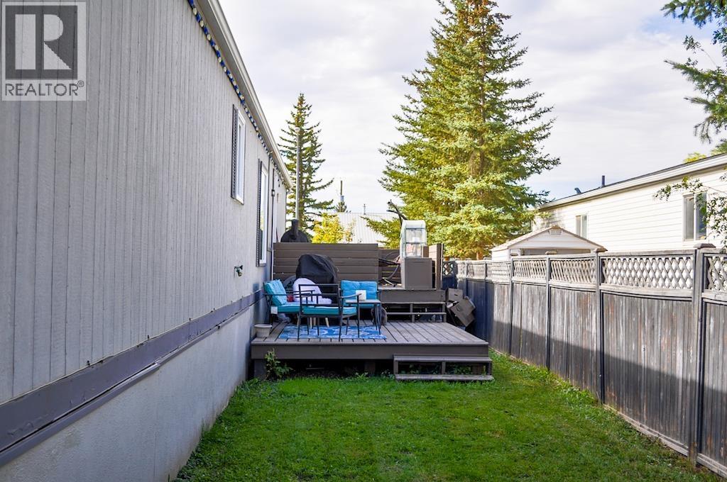 10547 W 101 STREET - 13