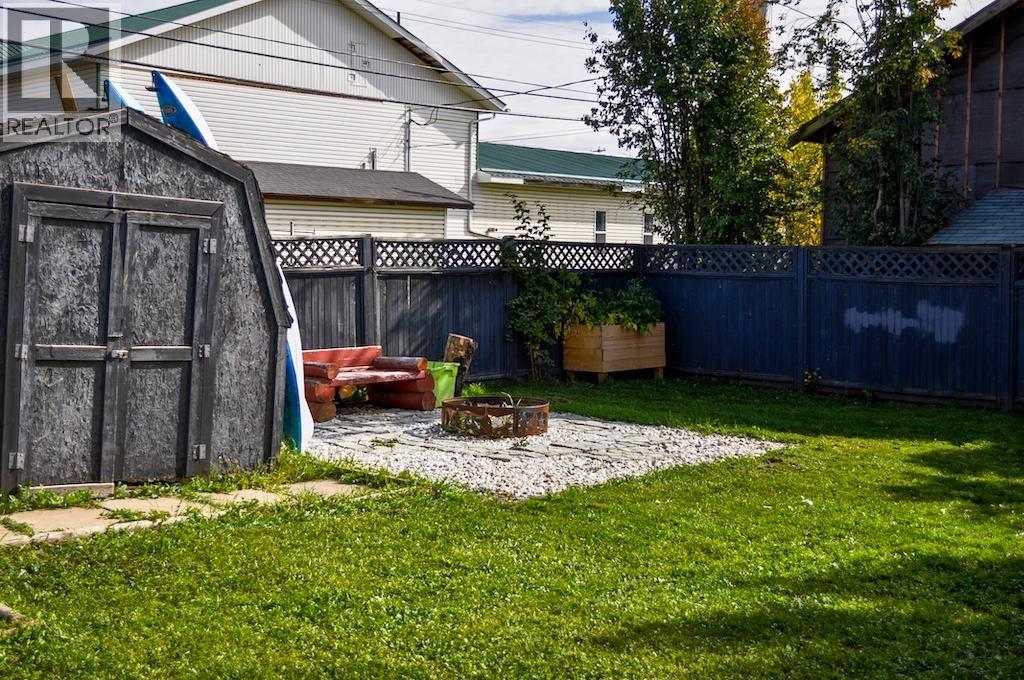 10547 W 101 STREET - 14