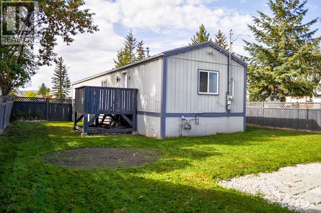 10547 W 101 STREET - 16
