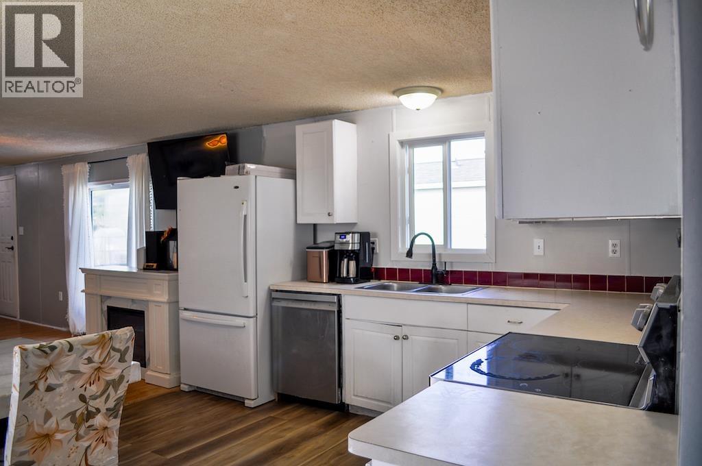 10547 W 101 STREET - Image 5
