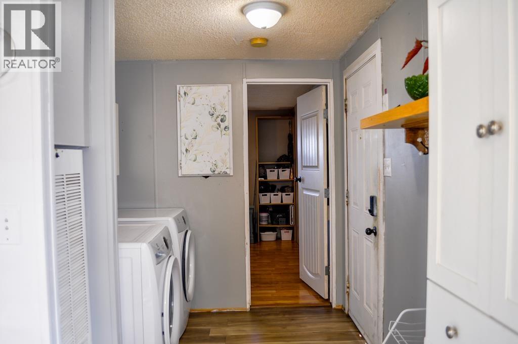 10547 W 101 STREET - Image 11