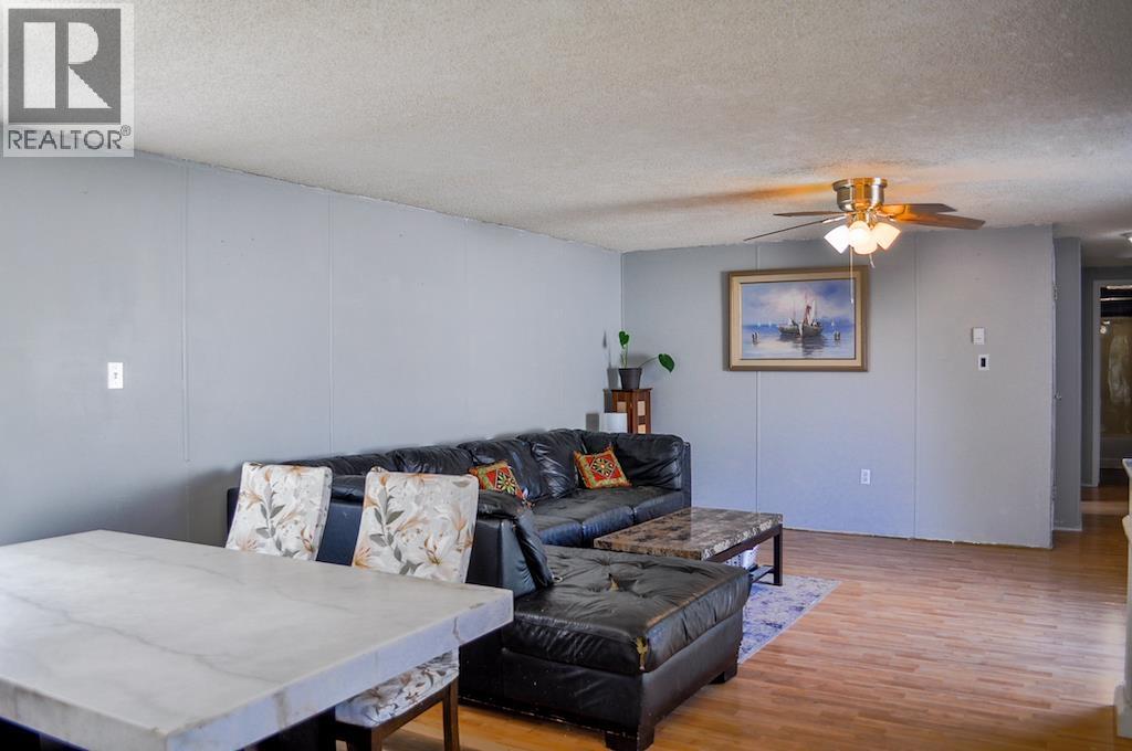 10547 W 101 STREET - 3