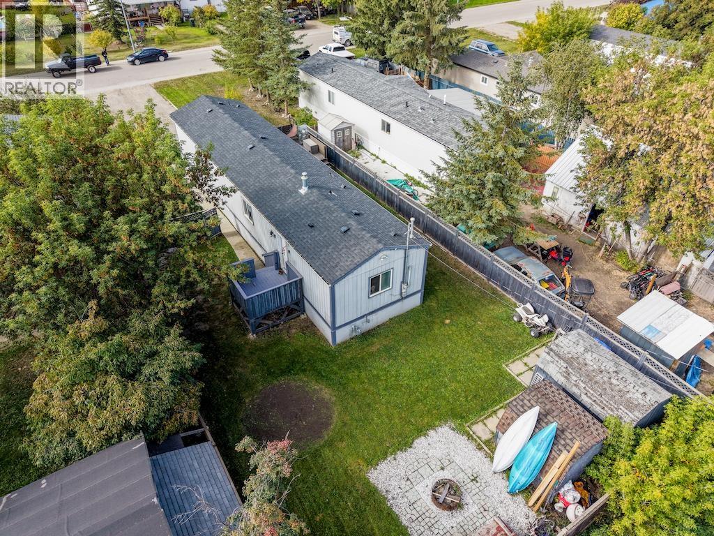 10547 W 101 STREET - 15