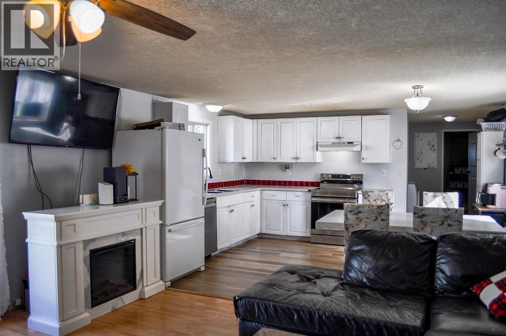 10547 W 101 STREET - Image 4