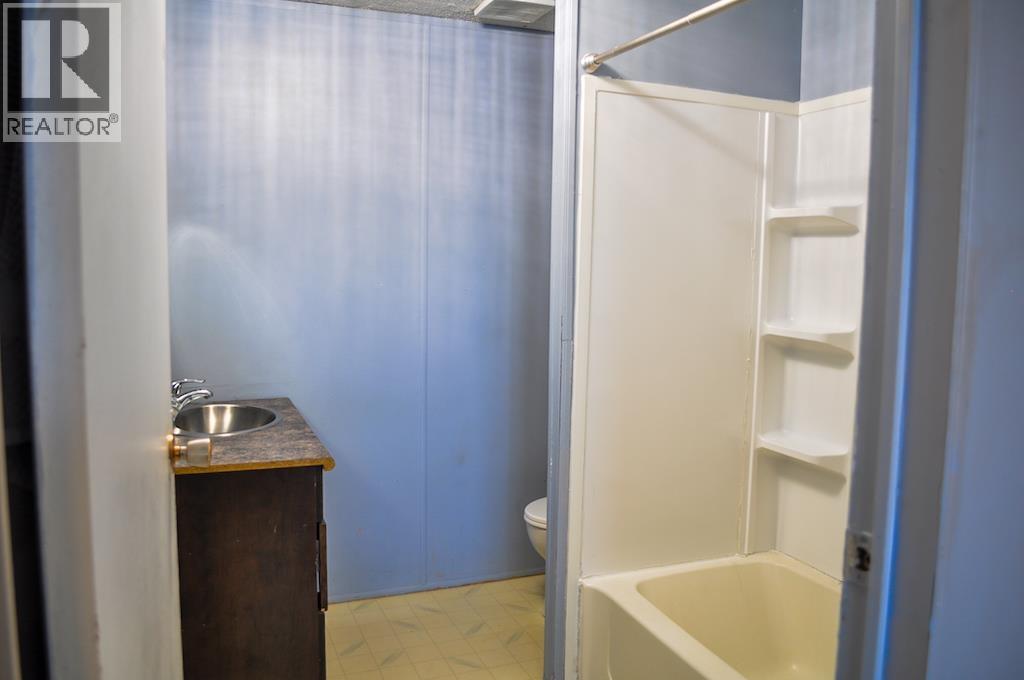 10547 W 101 STREET - Image 7