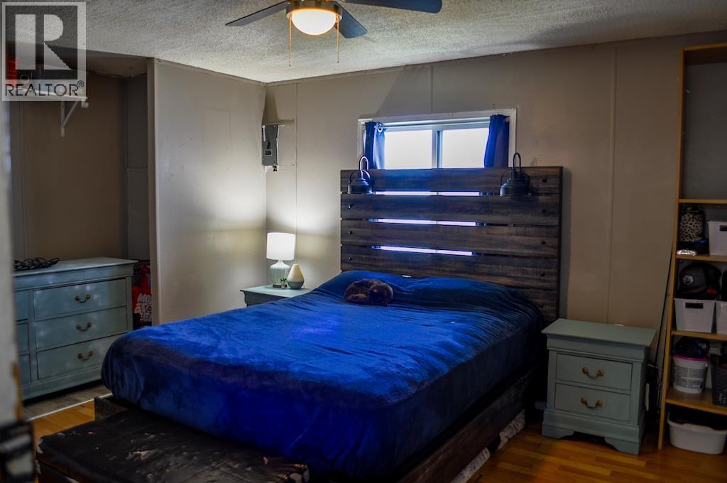 10547 W 101 STREET - Image 6