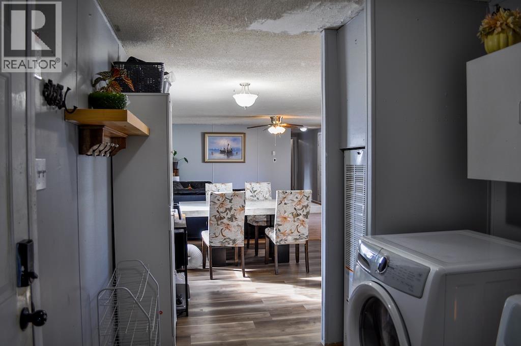 10547 W 101 STREET - 10