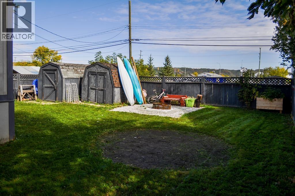 10547 W 101 STREET - 12