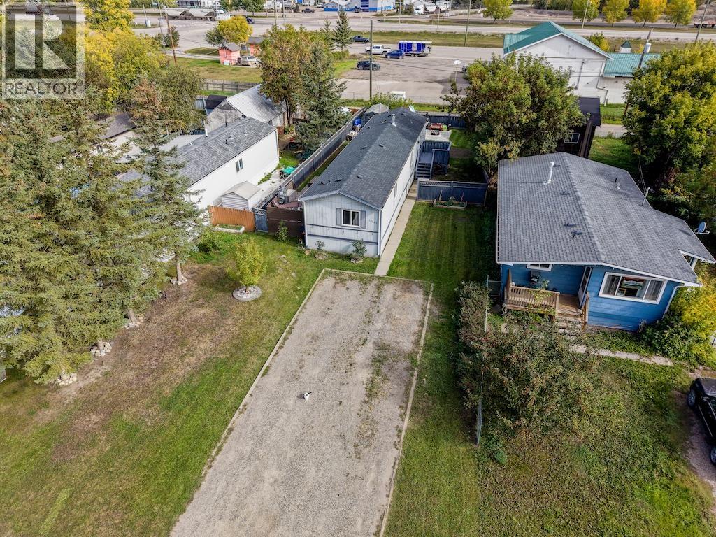 10547 W 101 STREET - 17