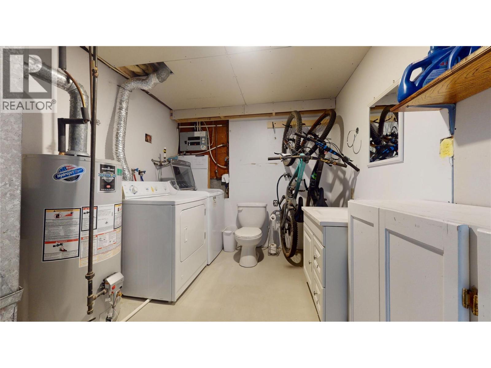 3401 Mount Royal Drive N - 28