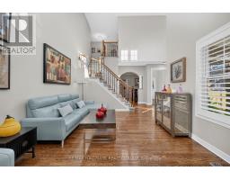 Utility room - 45 Franklin Cathcart Crescent, Ottawa, ON K2S2A5 Photo 8