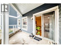 109, 333 Riverfront Avenue SE - photo 20