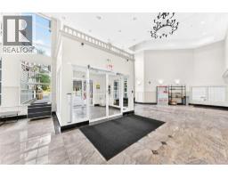 109, 333 Riverfront Avenue SE - photo 3