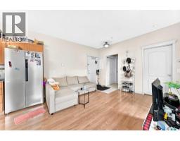 109, 333 Riverfront Avenue SE - photo 6