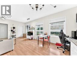 109, 333 Riverfront Avenue SE - photo 11