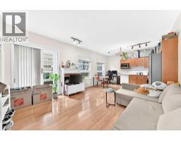 109, 333 Riverfront Avenue SE - photo 4