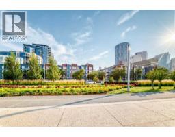 109, 333 Riverfront Avenue SE - photo 1