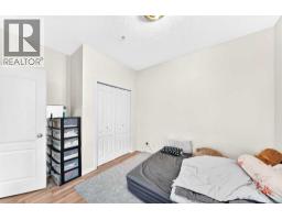 109, 333 Riverfront Avenue SE - photo 15