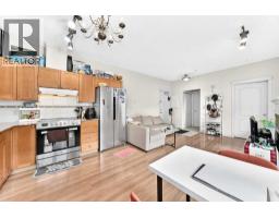 109, 333 Riverfront Avenue SE - photo 12